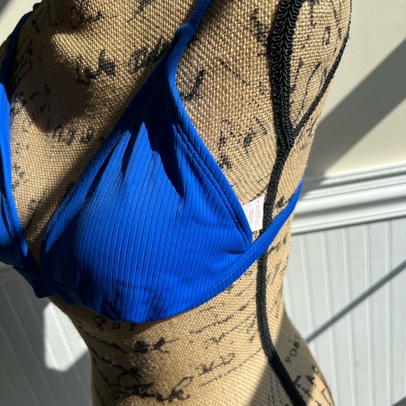 5 Xhilaration Bkini Tops - Picture 12 of 13